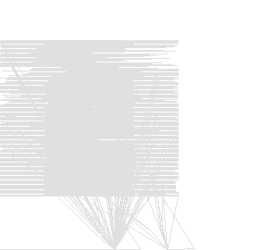 plot_cmyk (5).gcode preview